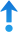 系統(tǒng)集成、數(shù)據(jù)清洗、數(shù)據(jù)對(duì)賬、數(shù)據(jù)標(biāo)注、數(shù)據(jù)中臺(tái)-杭州面向科技有限公司