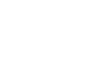 系統(tǒng)集成、數(shù)據(jù)清洗、數(shù)據(jù)對(duì)賬、數(shù)據(jù)標(biāo)注、數(shù)據(jù)中臺(tái)-杭州面向科技有限公司