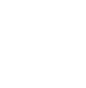 系統(tǒng)集成、數(shù)據(jù)清洗、數(shù)據(jù)對(duì)賬、數(shù)據(jù)標(biāo)注、數(shù)據(jù)中臺(tái)-杭州面向科技有限公司